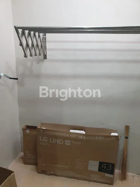 image SPRINGHILL YUME LAGOON CISAUK (8)