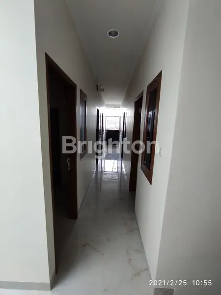 image RUMAH KOST BARU TANJUNG DUREN JAKARTA BARAT (3)