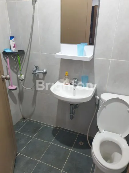 image SPRINGHILL YUME LAGOON CISAUK (6)