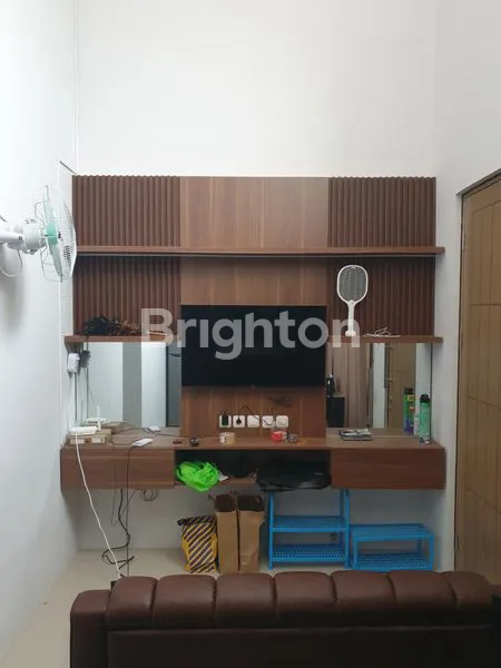 image SPRINGHILL YUME LAGOON CISAUK (2)