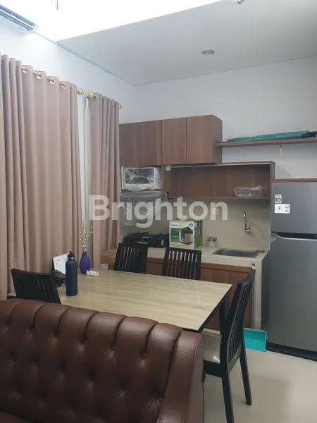 image SPRINGHILL YUME LAGOON CISAUK (3)