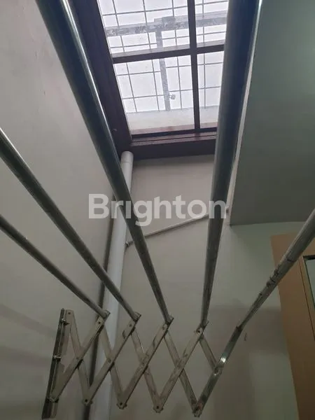 image SPRINGHILL YUME LAGOON CISAUK (7)