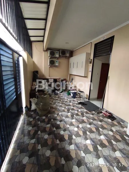 image RUMAH KOST BARU TANJUNG DUREN JAKARTA BARAT (8)