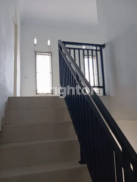 image RUMAH SIAP HUNI SHM LT 126M² MEDAN (5)