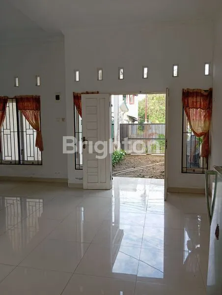 image RUMAH SIAP HUNI SHM LT 126M² MEDAN (4)
