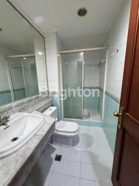 image APARTEMEN CASABLANCA TOWER 1 PREMIUM DAN STRATEGIS JAKARTA SELATAN (5)