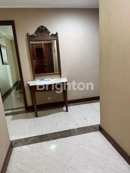image APARTEMEN CASABLANCA TOWER 1 PREMIUM DAN STRATEGIS JAKARTA SELATAN (6)