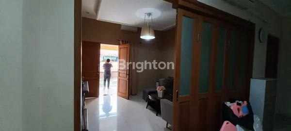 image CILANDAK BARAT. RUMAH DIJUAL (6)