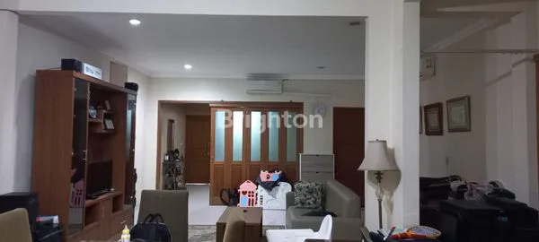 image CILANDAK BARAT. RUMAH DIJUAL (4)