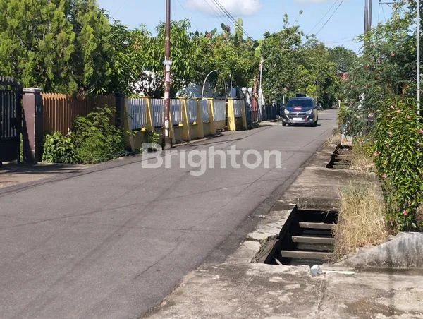 image RUKO, RUMAH & KOST STRATEGIS DI PONTIANAK, LT 629M² (5)