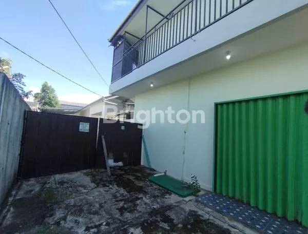 image RUKO, RUMAH & KOST STRATEGIS DI PONTIANAK, LT 629M² (3)