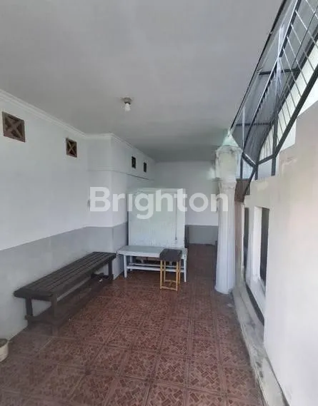 image RUKO, RUMAH & KOST STRATEGIS DI PONTIANAK, LT 629M² (8)