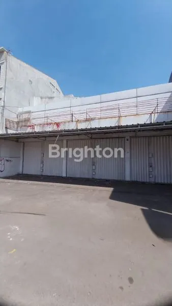 image RUKO  MERUYA UTARA (1)