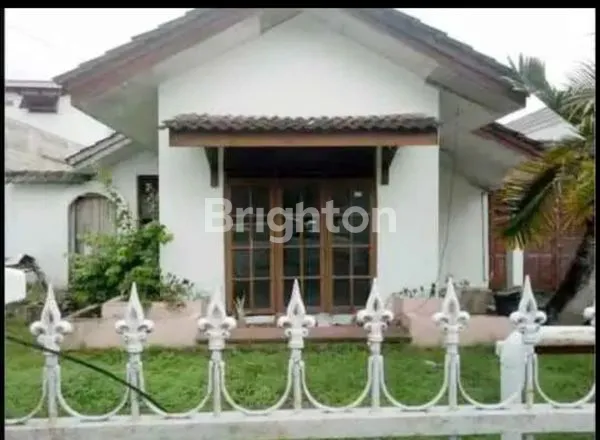 image RUMAH LUAS 270 M² DI PANDAU PERMAI (2)