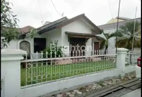 image RUMAH LUAS 270 M² DI PANDAU PERMAI (4)