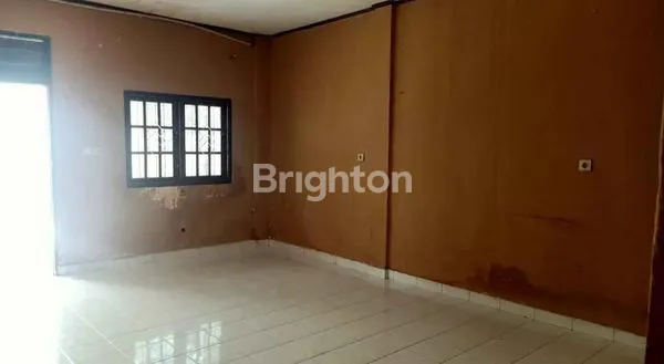 image RUMAH LUAS 270 M² DI PANDAU PERMAI (6)