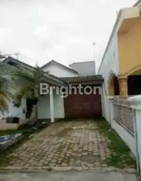 image RUMAH LUAS 270 M² DI PANDAU PERMAI (3)