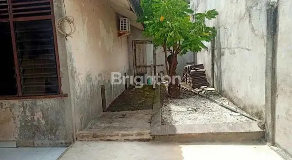 image RUMAH LUAS 270 M² DI PANDAU PERMAI (8)