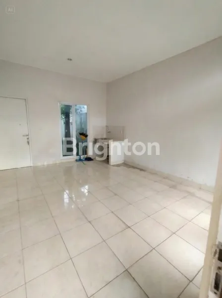 image RUMAH SIAP HUNI 2 KAMAR TIDUR DI THE RIVER PARUNG PANJANG (2)