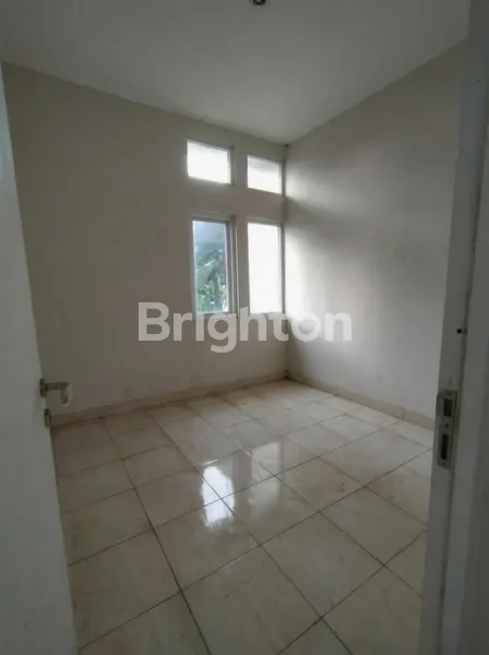 image RUMAH SIAP HUNI 2 KAMAR TIDUR DI THE RIVER PARUNG PANJANG (4)