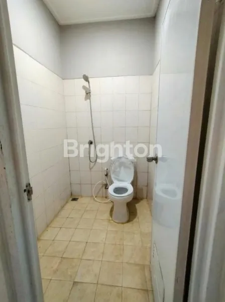 image RUMAH SIAP HUNI 2 KAMAR TIDUR DI THE RIVER PARUNG PANJANG (5)