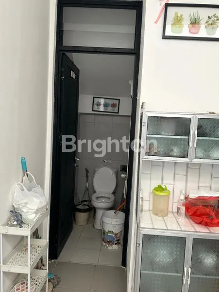 image RUMAH MEWAH PIK 2, 3KT FULL FURNISH, SIAP HUNI (2)