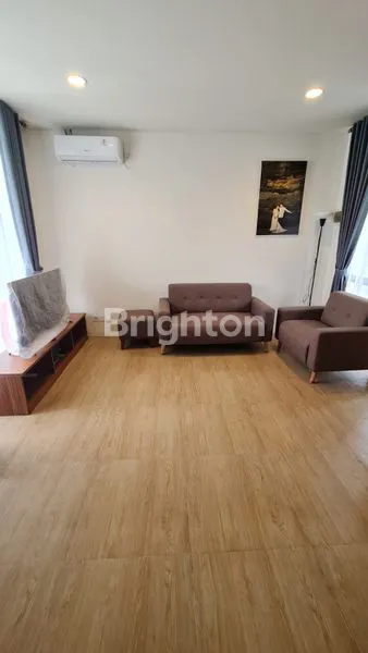 image RUMAH SIAP HUNI (3)