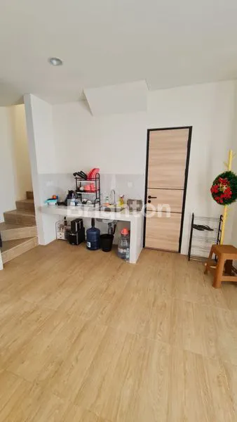 image RUMAH SIAP HUNI (4)