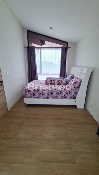 image RUMAH SIAP HUNI (5)