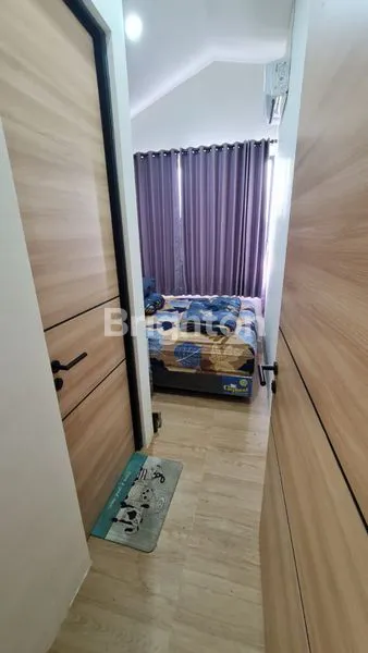 image RUMAH SIAP HUNI (6)