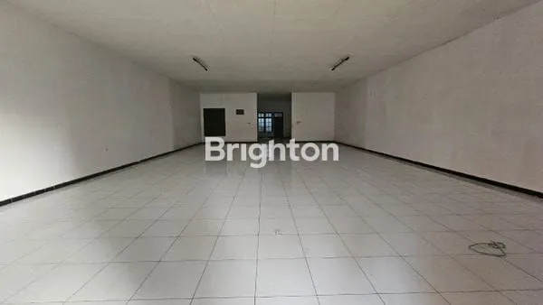 image RUKO STRATEGIS LT 300M² DI TOSAREN (2)