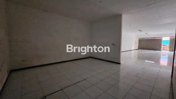 image RUKO STRATEGIS LT 300M² DI TOSAREN (4)