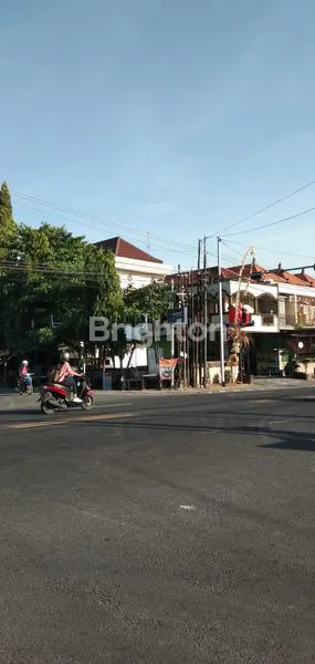 image INVESTASI RUKO LT 800M², LOKASI PREMIUM (8)