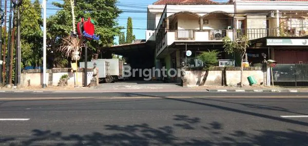 image INVESTASI RUKO LT 800M², LOKASI PREMIUM (6)