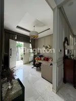 WhatsApp Image 2025 11 25 at 12.36.21 3