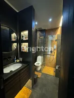 WhatsApp Image 2025 11 25 at 12.36.18