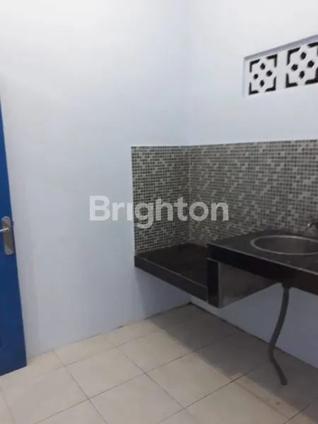 image TOKO LENGKAP SIAP SEWA DI DOKO KEDIRI (3)