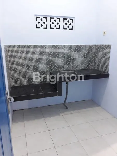 image TOKO LENGKAP SIAP SEWA DI DOKO KEDIRI (4)