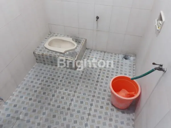image TOKO LENGKAP SIAP SEWA DI DOKO KEDIRI (5)