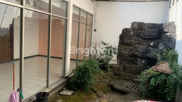 image RUANG USAHA LT 330M² DI JL PENGGING UTAMA (4)