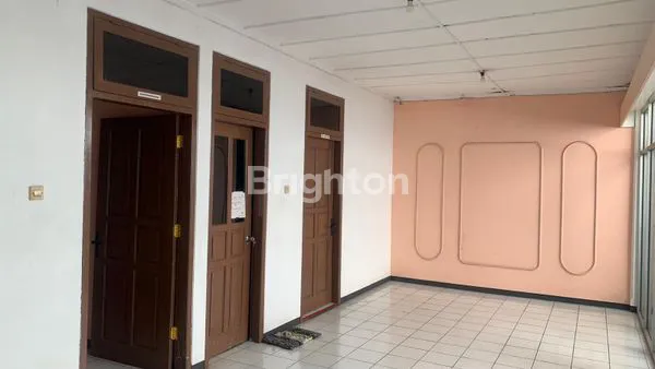 image RUANG USAHA LT 330M² DI JL PENGGING UTAMA (3)