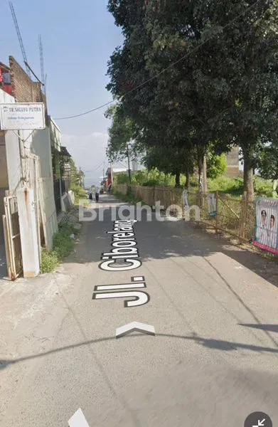 image JUAL TANAH LUAS CIBOLERANG CILEUNYI (3)