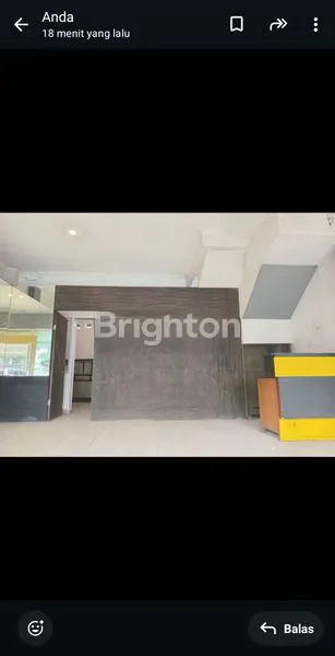 image INVESTASI RUKO DI GRAHA PANYILEUKAN ASRI (2)