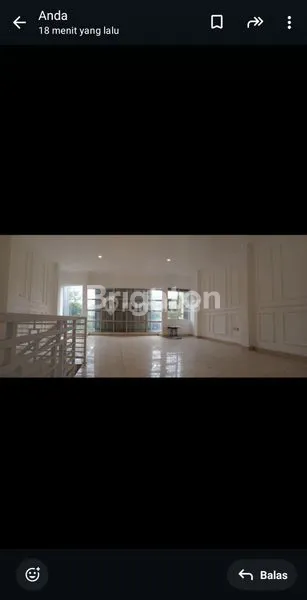 image INVESTASI RUKO DI GRAHA PANYILEUKAN ASRI (4)