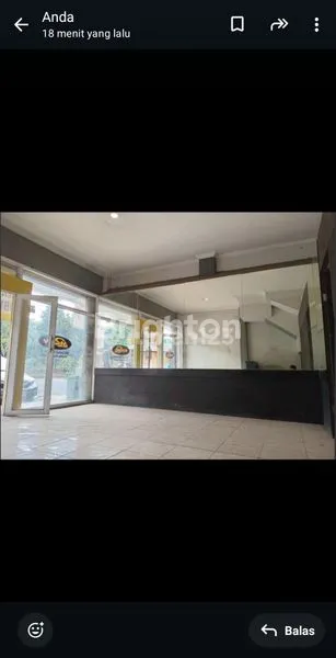 image INVESTASI RUKO DI GRAHA PANYILEUKAN ASRI (5)