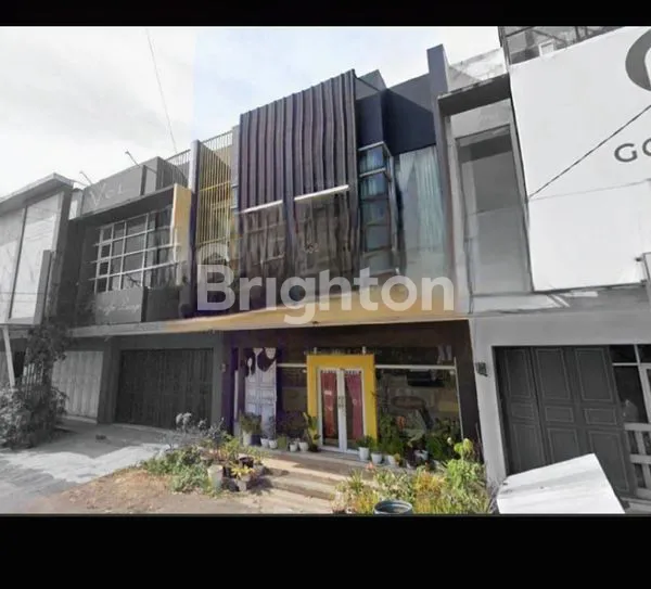 image INVESTASI RUKO DI GRAHA PANYILEUKAN ASRI (1)