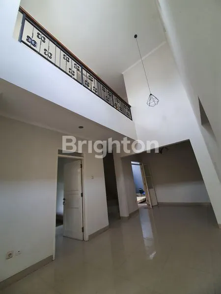 image CLUSTER AMSTERDAM KOTWIS - BU (3)