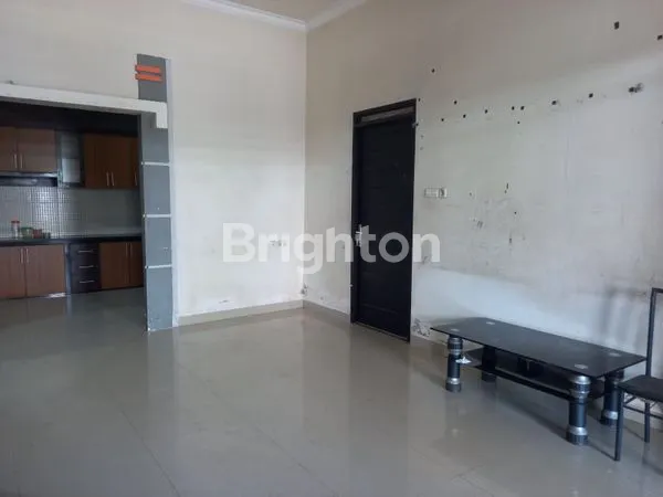 image HUNIAN NYAMAN 2KT DI KOMPLEK STRATEGIS (4)