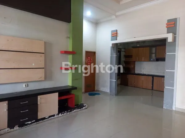 image HUNIAN NYAMAN 2KT DI KOMPLEK STRATEGIS (3)