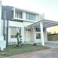 Screenshot 2025 11 26 08 26 19 39 99c04817c0de5652397fc8b56c3b3817